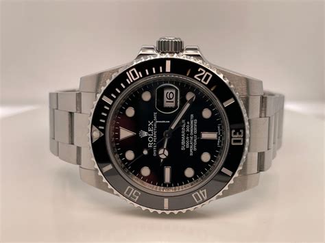 rolex submariner mit stoff|Rolex Submariner model numbers.